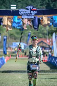 BIB: 
                            <button type="button" onclick="openModal(26793830)" class="btn btn-primary btn-sm float-right btn-popup" data-toggle="modal" data-target=".modal-high-quality">
                        <i class="fas fa-shopping-cart"></i> Add to Cart
                    </button>
                                            <button type="button" onclick="isThisMe(26793830, true)" class="btn btn-success btn-sm float-right btn-popup btn-isme hidden" data-toggle="tooltip" data-placement="bottom" title="นี่คือรูปของคุณใช่ไหม คลิกที่นี่เพื่อเอาเข้าอัลบั้ม">
                        <i class="fas fa-plus"></i> Add to album
                    </button>
                    <button type="button" onclick="isThisMe(26793830, false)" class="btn btn-warning btn-sm float-right btn-popup btn-isnotme hidden">
                        <i class="fas fa-ban"></i> Remove from album
                    </button>